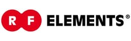 RFElements
