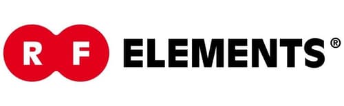 RFElements