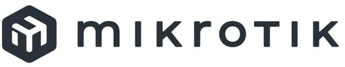 Mikrotik