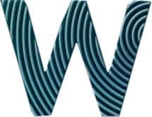 wifiAnten