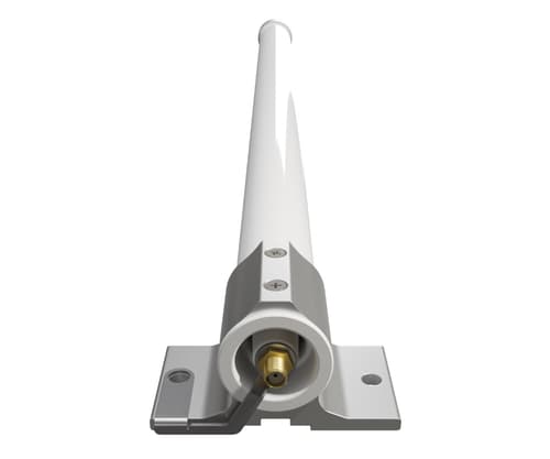 MikroTik 868 Omni Antenna | 6.5 dBi LoRa® IP66
