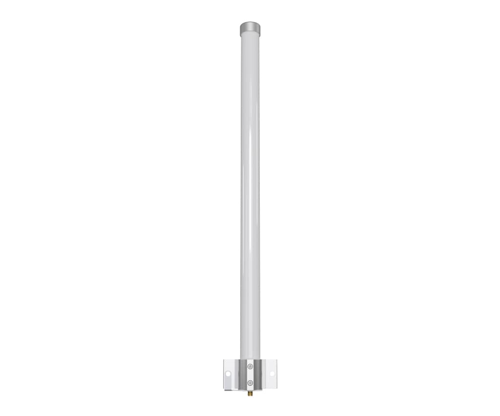 MikroTik 868 Omni Antenna | 6.5 dBi LoRa® IP66