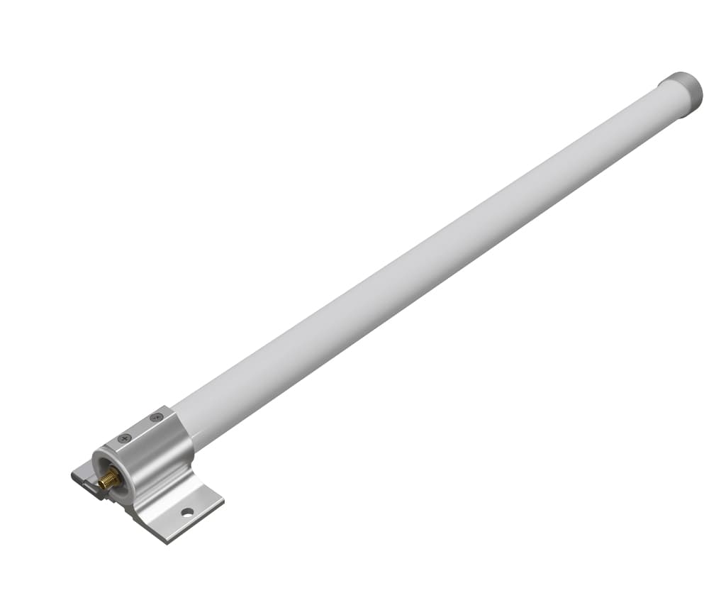 MikroTik 915 Omni Antenna | 900–928 MHz LoRa® IP66