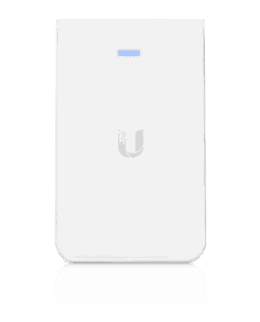 UBNT UniFi UAP-AC-IW-5 5li Paket- 802.11ac Sıva Altı AP