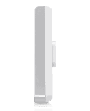 UBNT UniFi UAP-AC-IW-5 5li Paket- 802.11ac Sıva Altı AP