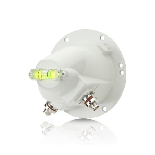 UBNT 5 GHz airFiber OMT RD Conversion Kit, Slant 45