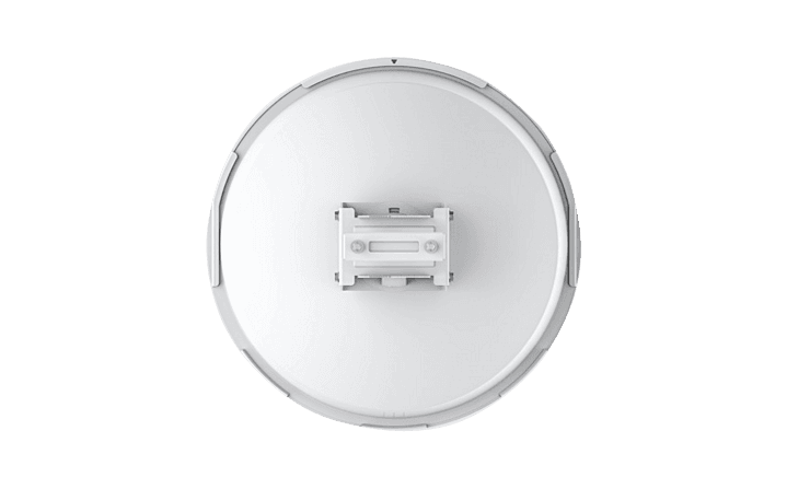 UBNT PBE-M5-400-ISO - UBNT PowerBeam M5 400 ISO 25dBi 300Mbps 20KM PTP AP