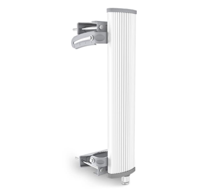 LigoWave LigoDLB PRO 2-90-16