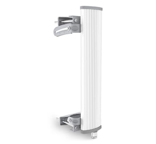 LigoWave LigoDLB PRO 2-90-16