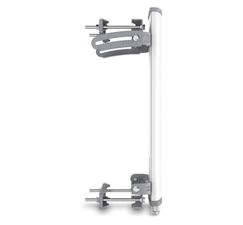 LigoWave LigoDLB PRO 2-90-16