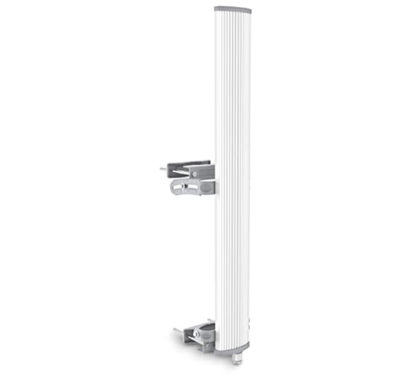 LigoWave LigoDLB PRO 2-90-19