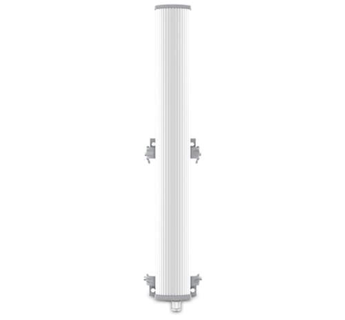 LigoWave LigoDLB PRO 5-90-20 ac