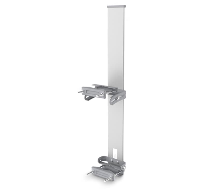 LigoWave LigoDLB PRO 5-90-20 ac