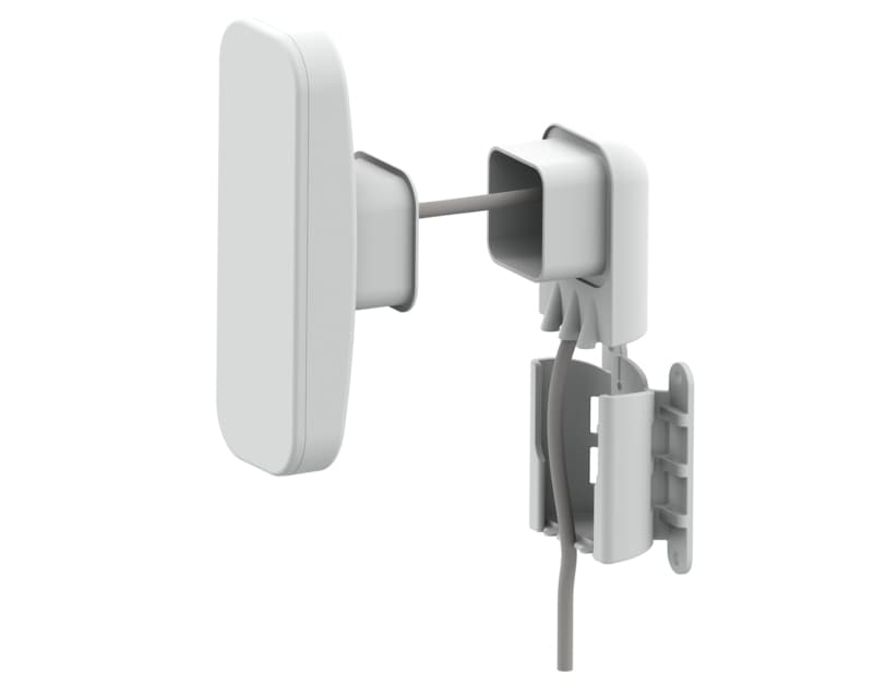 LigoWave LigoDLB Propeller 2