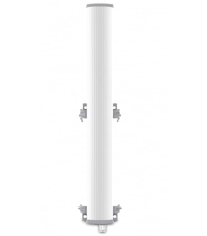 LigoWave LigoDLB PRO 5-90-17 ac