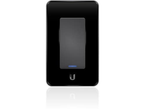 Ubiquiti  mFI-LD In -Wall Manageable Switch/Dimmer