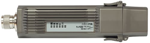 MikroTiK RB Metal-5SHPn