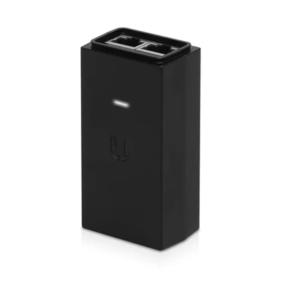 UBNT 24V 500mA PoE Adaptör