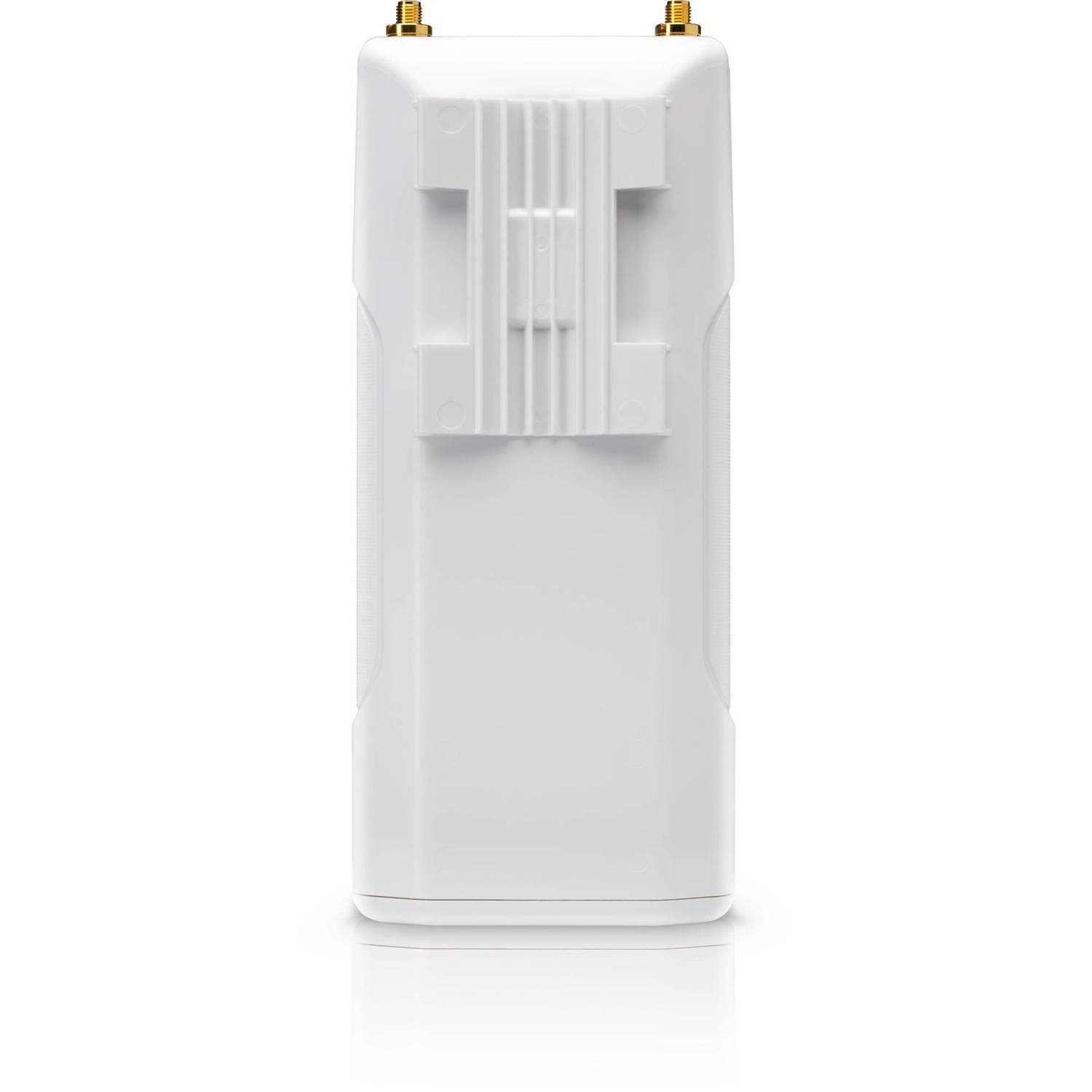 UBNT R5AC-PTMP - UBNT Rocket AC PTMP airPRISM 802.11ac 5GHz AP