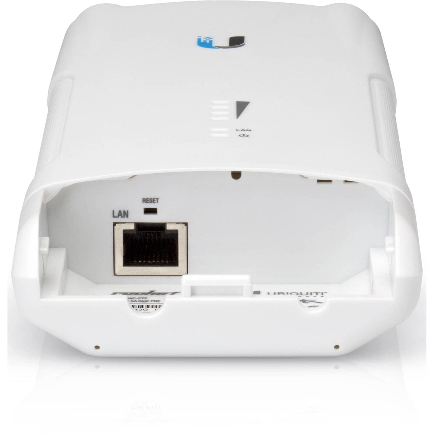 UBNT R5AC-PTMP - UBNT Rocket AC PTMP airPRISM 802.11ac 5GHz AP