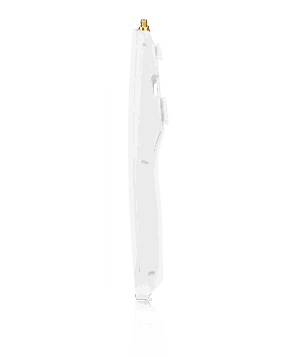 UBNT RP-5AC-Gen2 - UBNT Rocket R5AC PRISM Gen2 802.11ac 5GHz AP - UBNT R5AC-PRISM-GEN2