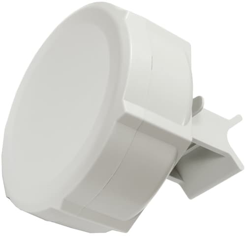 MikroTik RBSXT5HacD2n MikroTik SXT Lite5 ac  802.11ac Outdor  AP CPE