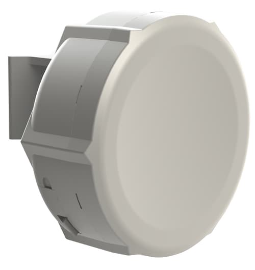 MikroTik RBSXTG-5HPacD - MikroTik SXT 5ac 5Ghz AP