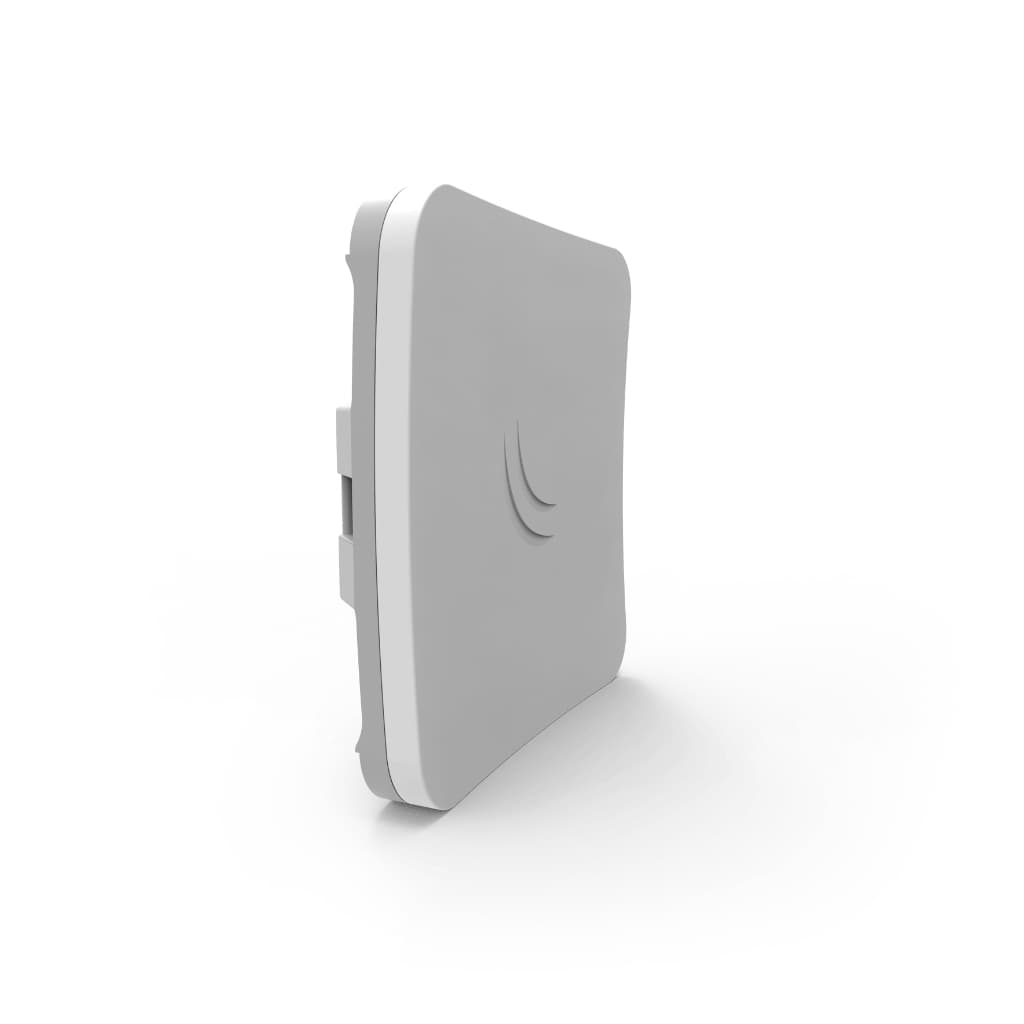 MikroTik RBSXTsq5HPnD - MikroTik SXTsq 5 HP Level4 5GHz 16dBi 28 Derece AP
