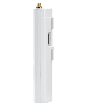 UBNT Rocket M2 2.4GHz AP