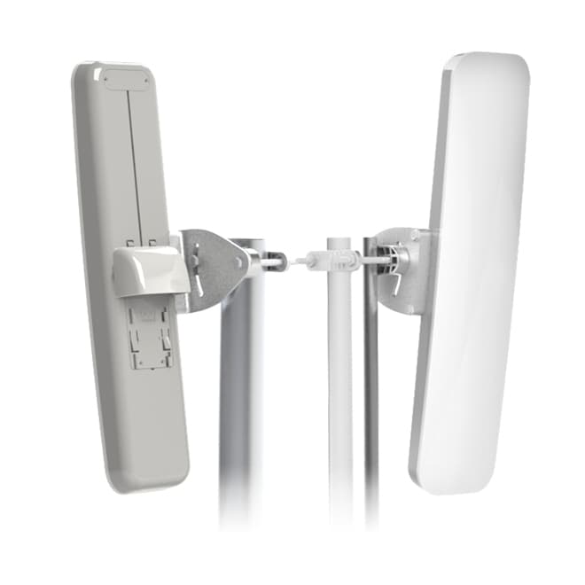 StationBox Sector MiMo 5-90, 5 GHz 90°  Anten