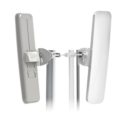 StationBox Sector MiMo 5-90, 5 GHz 90°  Anten
