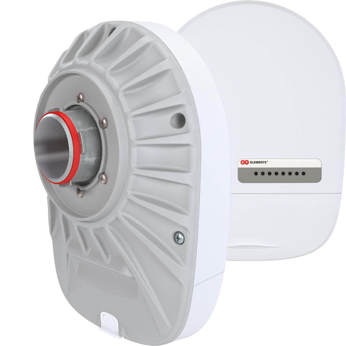 RF Elements TP-ADAPTOR-RB TwistPort Adaptor for RouterBoard