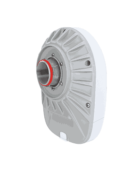 RF Elements TP-ADAPTOR-RB TwistPort Adaptor for RouterBoard