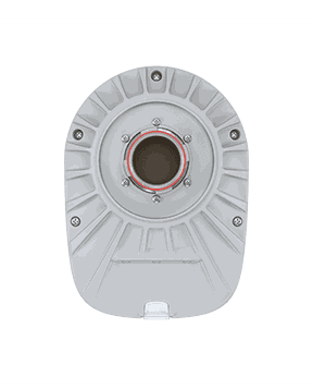 RF Elements TP-ADAPTOR-RB TwistPort Adaptor for RouterBoard
