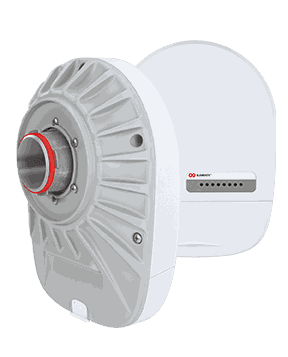 RF Elements TP-ADAPTOR-RB TwistPort Adaptor for RouterBoard