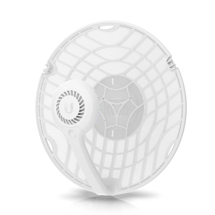 UBNT AF60 - UBNT airFiber 60 - 2KM 60GHz PTP LINK