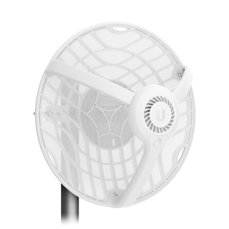 UBNT AF60 - UBNT airFiber 60 - 2KM 60GHz PTP LINK