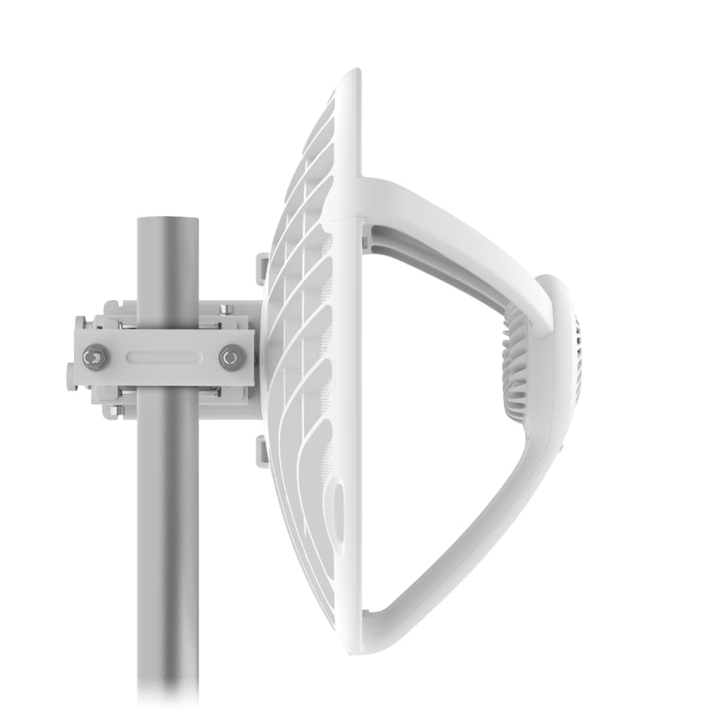UBNT AF60 - UBNT airFiber 60 - 2KM 60GHz PTP LINK