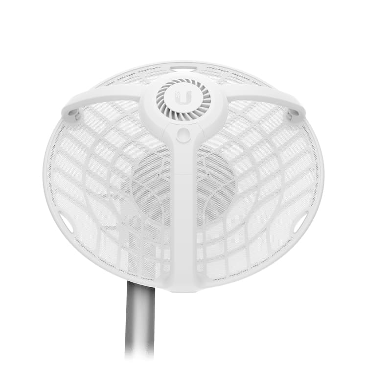 UBNT AF60 - UBNT airFiber 60 - 2KM 60GHz PTP LINK