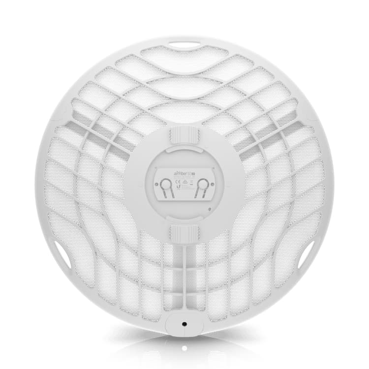 UBNT airFiber 60 Long-Range (AF60-LR) – 12+ km Menzilli, 2 Gbps 60 GHz PtP / PtMP Wave Radyo Sistemi