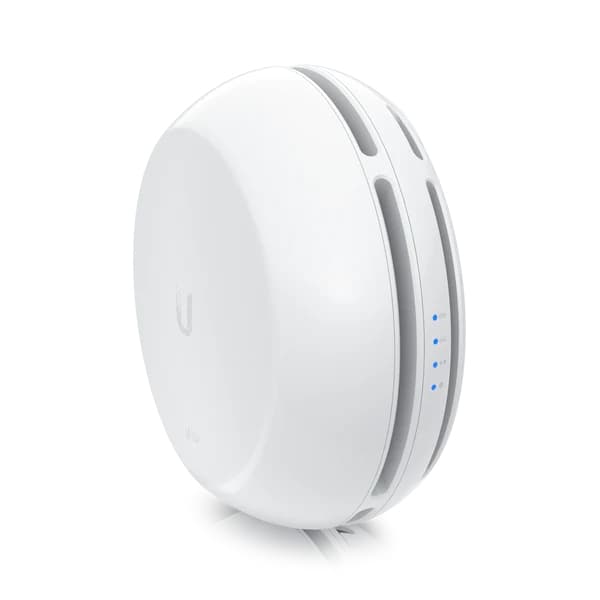 UBNT AF60 HD - UBNT airFiber 60 HD - 2KM 60GHz PTP LINK