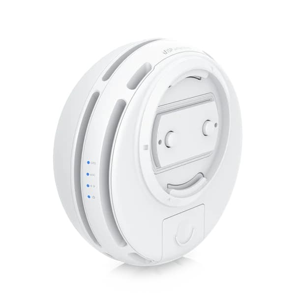 UBNT AF60 HD - UBNT airFiber 60 HD - 2KM 60GHz PTP LINK