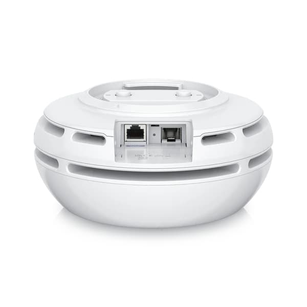 UBNT AF60 HD - UBNT airFiber 60 HD - 2KM 60GHz PTP LINK