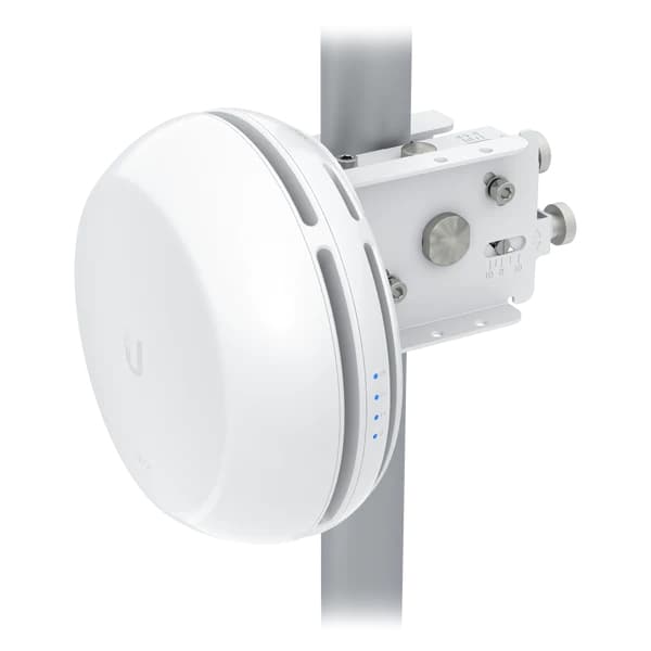 UBNT AF60 HD - UBNT airFiber 60 HD - 2KM 60GHz PTP LINK
