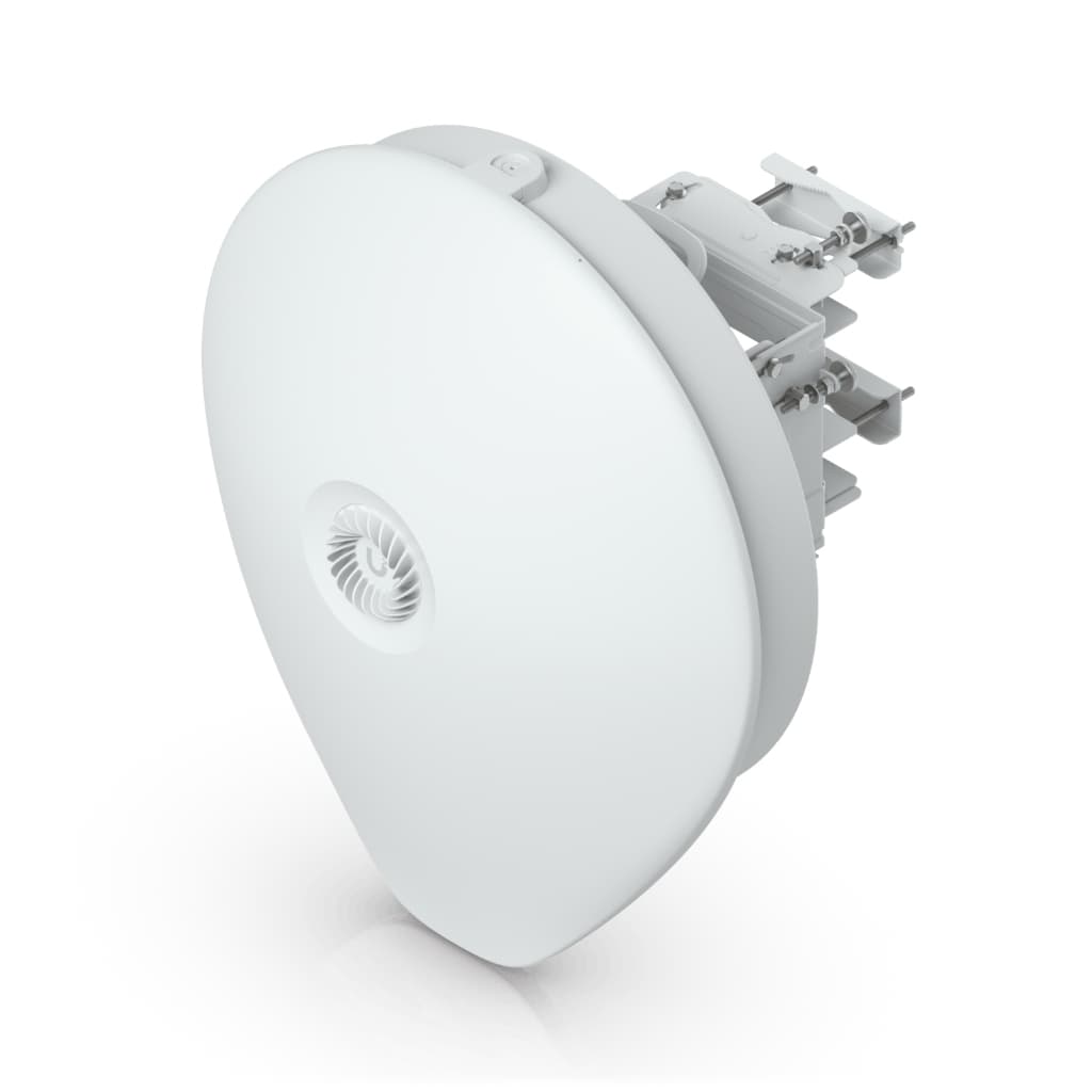 UBNT USIP airFiber 60 Xtreme-Range 15KM Multi Gigabit PTP Link