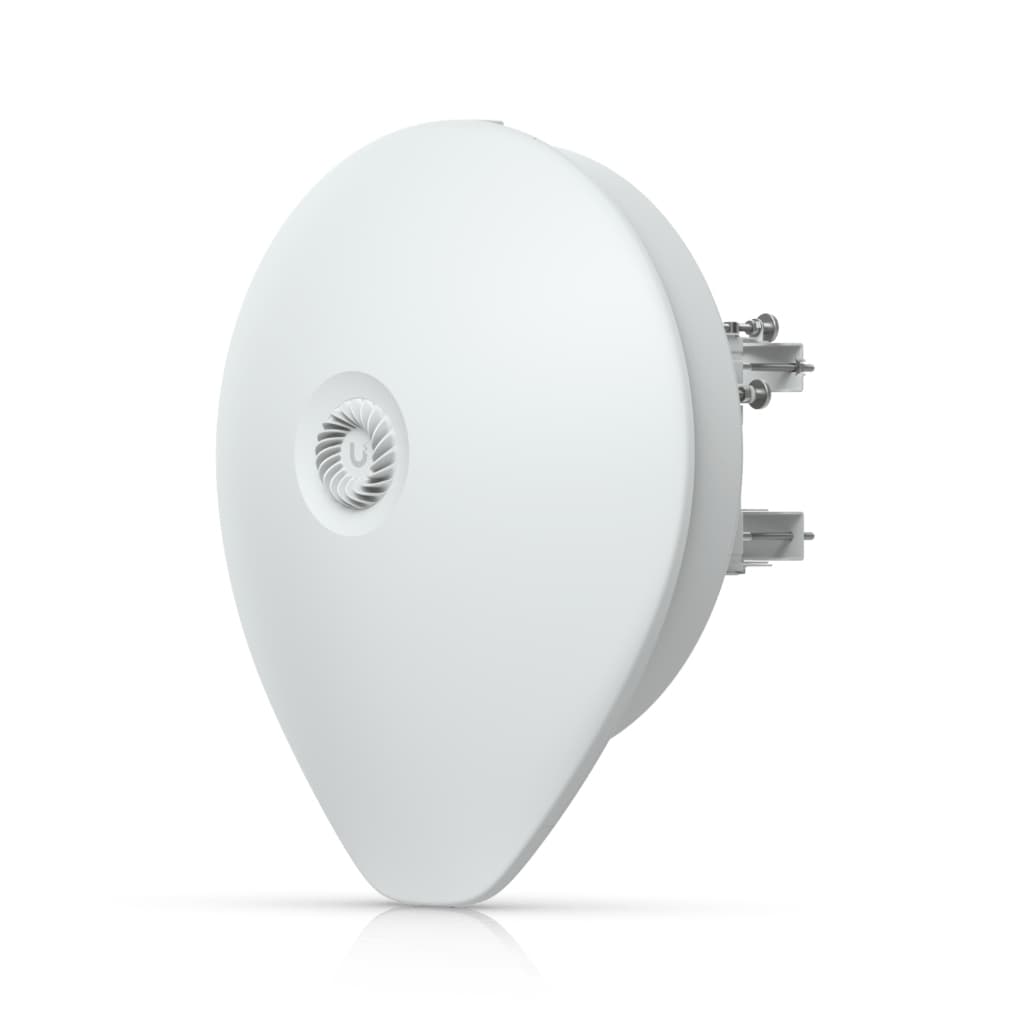 UBNT USIP airFiber 60 Xtreme-Range 15KM Multi Gigabit PTP Link