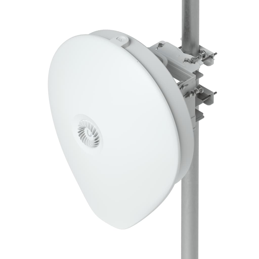 UBNT USIP airFiber 60 Xtreme-Range 15KM Multi Gigabit PTP Link