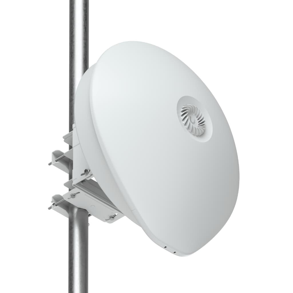 UBNT USIP airFiber 60 Xtreme-Range 15KM Multi Gigabit PTP Link