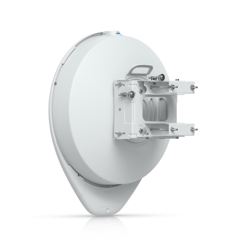 UBNT USIP airFiber 60 Xtreme-Range 15KM Multi Gigabit PTP Link