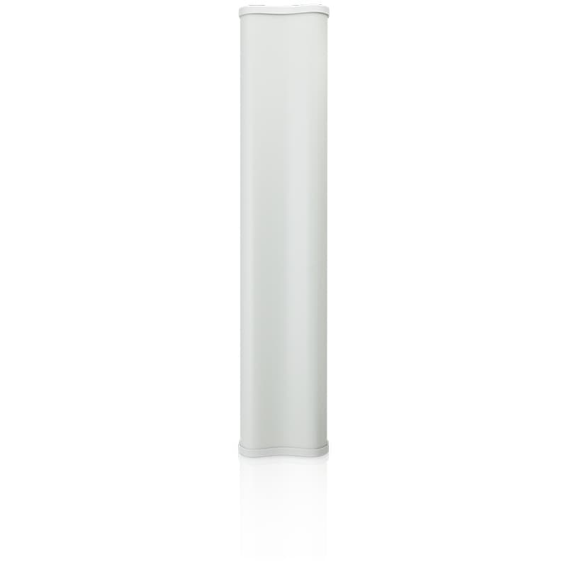 UBNT AirMAX 2G16 16 dBi 90° 2x2 Mimo 2.4 GHz Sektör Anten